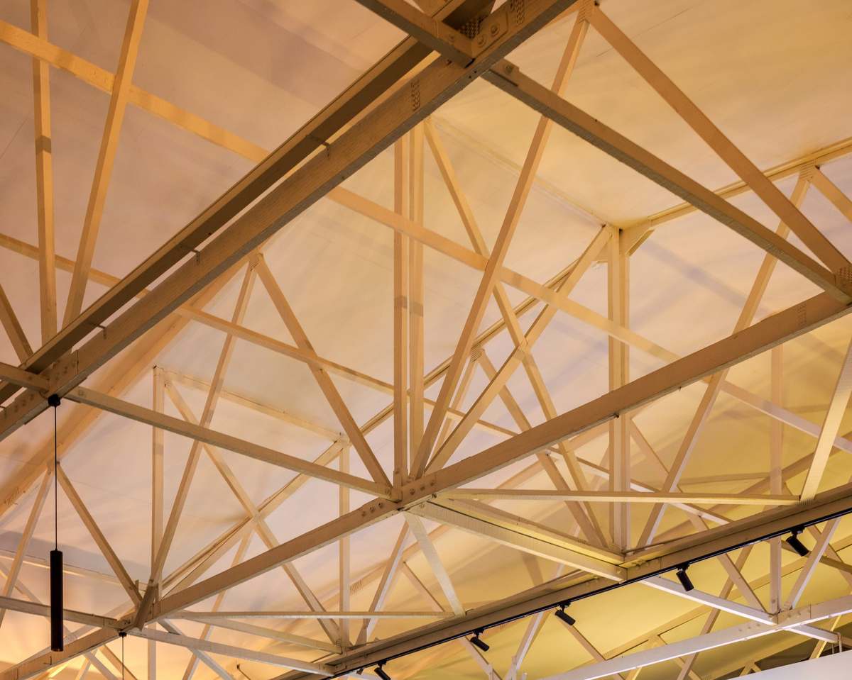 BMI Roof Academy, Bukit Kemuning, built by Spacelab Design and Build (photo 20 of 23)