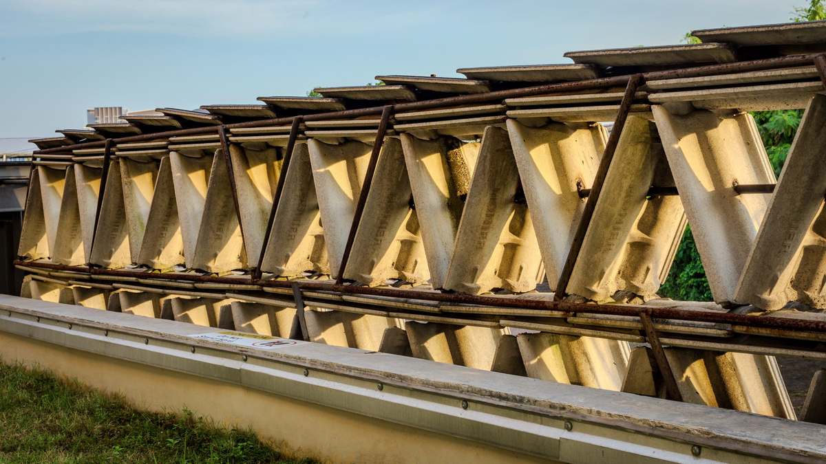 BMI Roof Academy, Bukit Kemuning, built by Spacelab Design and Build (photo 22 of 23)