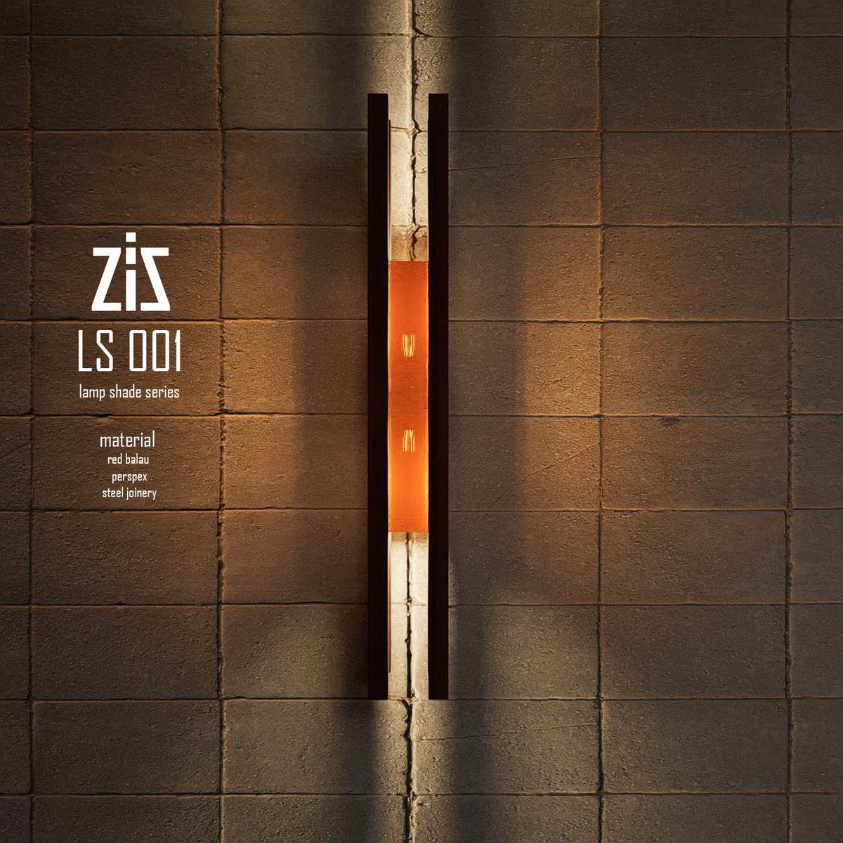ZIS LS001, built by Spacelab Design and Build (photo 3 of 5)
