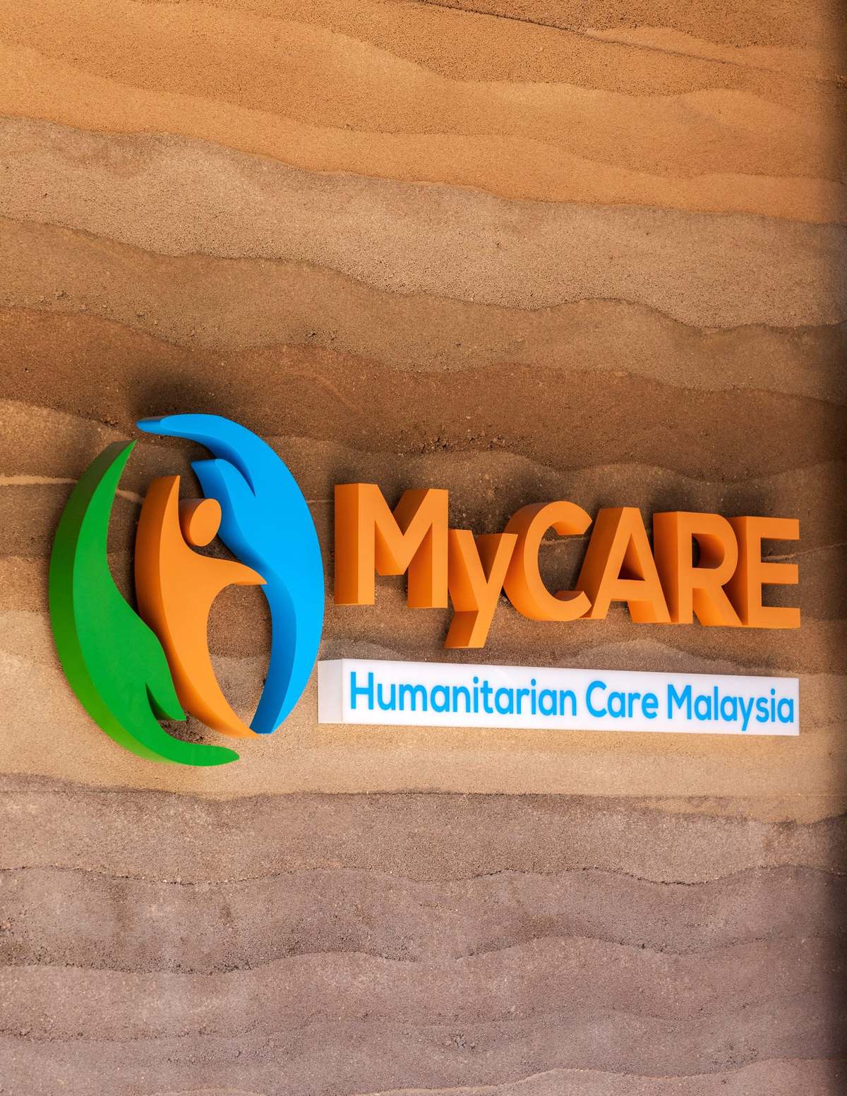 MyCare HQ Office, Jalan Dagang Sungai Besi, built by Spacelab Design and Build (photo 2 of 19)