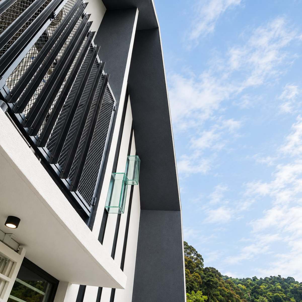 No 14 Bukit Mulia, Taman Bukit Mulia, Ampang, built by Spacelab Design and Build (photo 3 of 5)