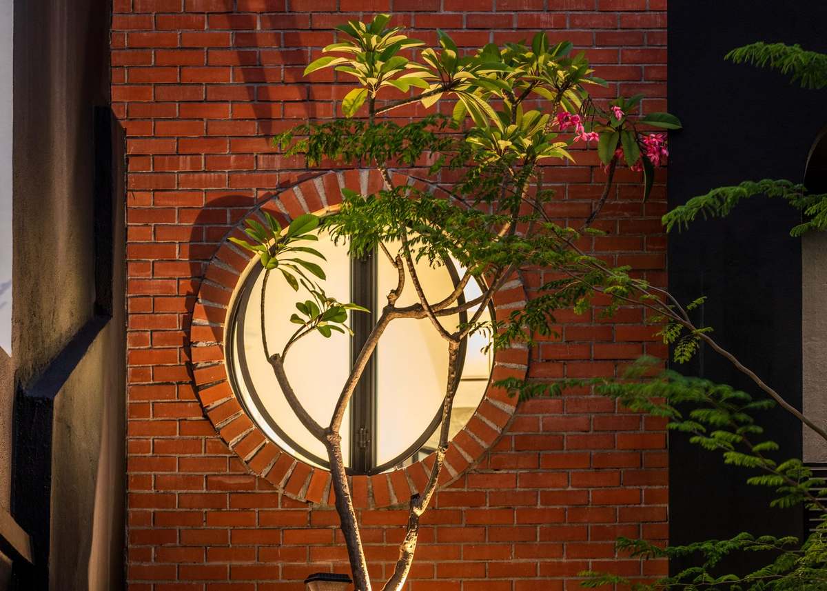 No 8 USJ 4, USJ 4, Subang Jaya, built by Spacelab Design and Build (photo 4 of 17)